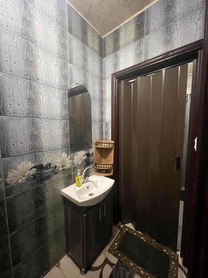 شقة Beida Bedouin House Al Hayy المظهر الخارجي الصورة