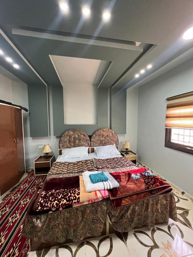 شقة Beida Bedouin House Al Hayy المظهر الخارجي الصورة