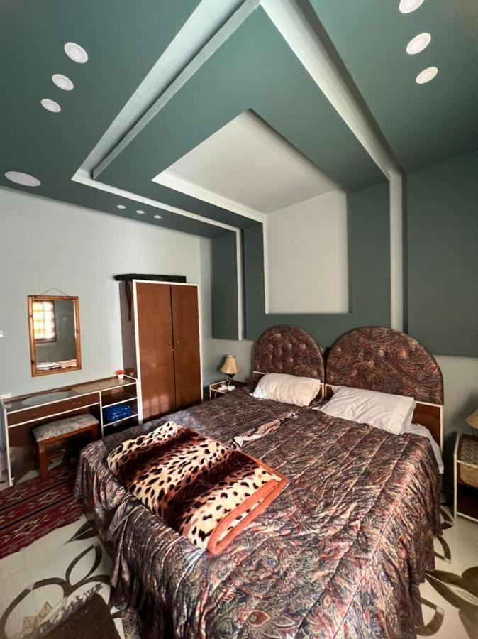 شقة Beida Bedouin House Al Hayy المظهر الخارجي الصورة